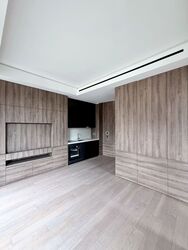 10 Evelyn (D11), Apartment #554616991